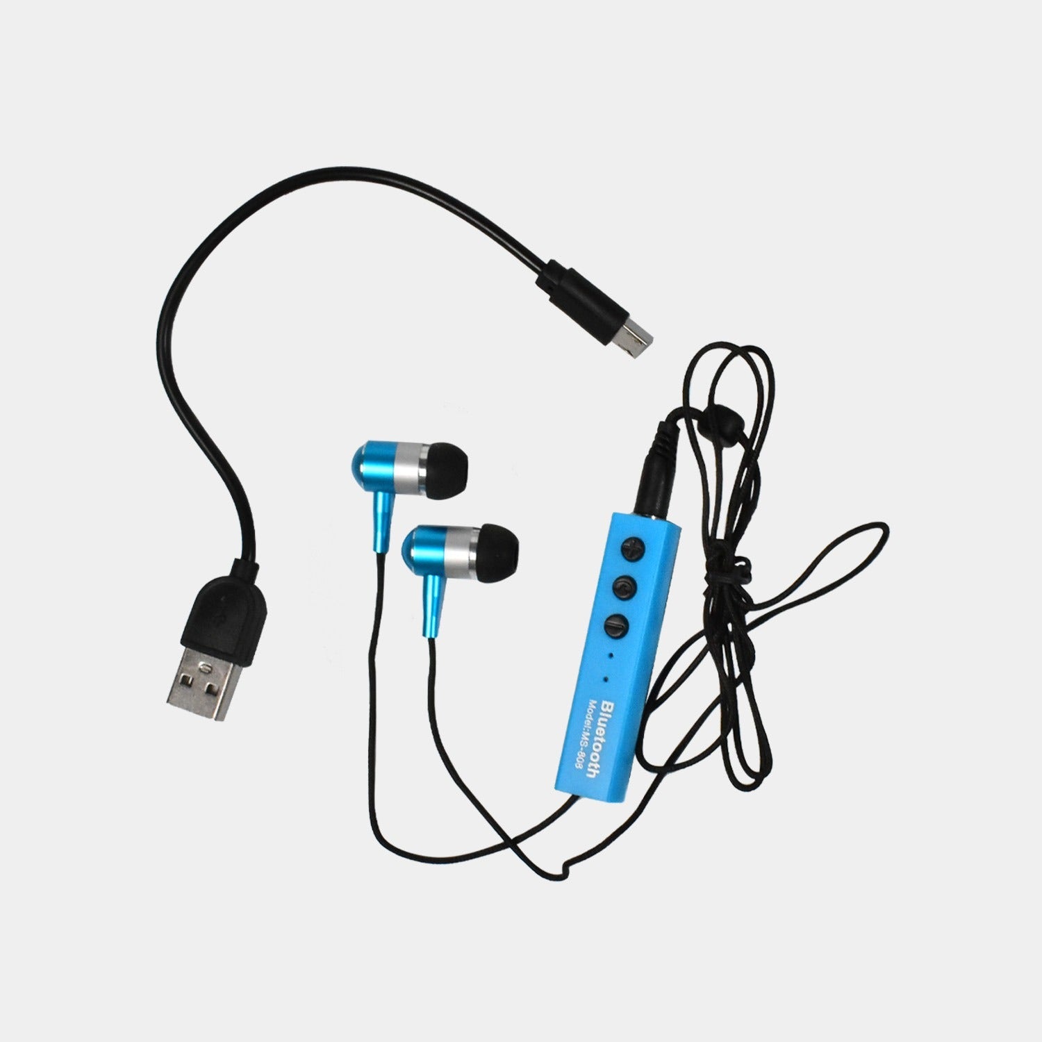 6395 WIRED EARPHONE WITH MIC FASHION, HEADPHONE COMPATIBLE FOR ALL MOBILE PHONES TABLETS LAPTOPS COMPUTERS ( 1pc ) DeoDap 6395 WIRED EARPHONE WITH MIC FASHION, HEADPHONE COMPATIBLE FOR ALL MOBILE PHONES TABLETS LAPTOPS COMPUTERS ( 1pc ) DeoDap